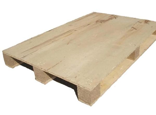 木材進口主要流程及需要注意的問題